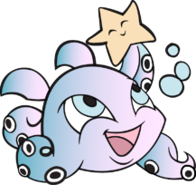 takoOctoNew